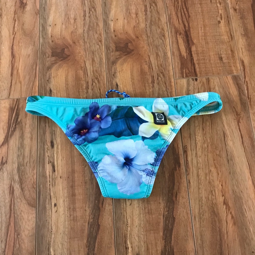 jolyn brazil bottom🌺